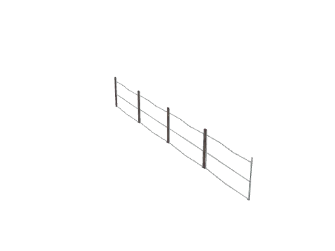 cs1_11b_fence05, a GTA V map model