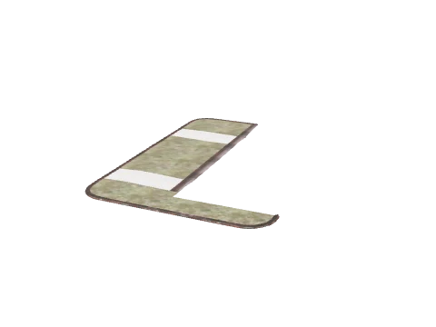 cs1_11b_frmland007, a GTA V map model