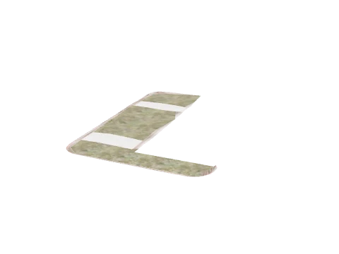 cs1_11b_frmland007_lod, a GTA V map model