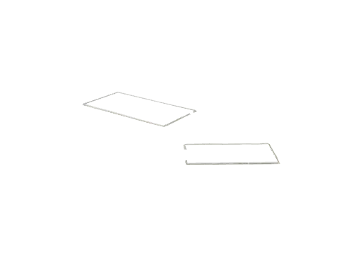cs1_11b_glue_02a, a GTA V map model