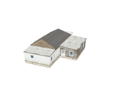 cs1_11b_house001, a GTA V map model