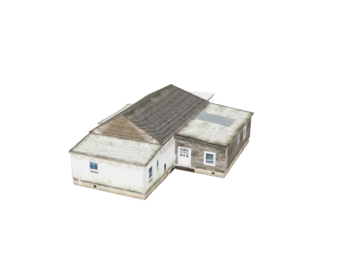 cs1_11b_house001_lod, a GTA V map model