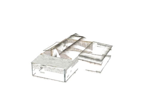 cs1_11b_house01_dec003, a GTA V map model