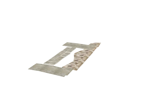 cs1_11b_house01_dec006, a GTA V map model