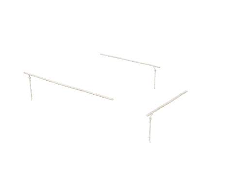cs1_11b_house_gutter01, a GTA V map model