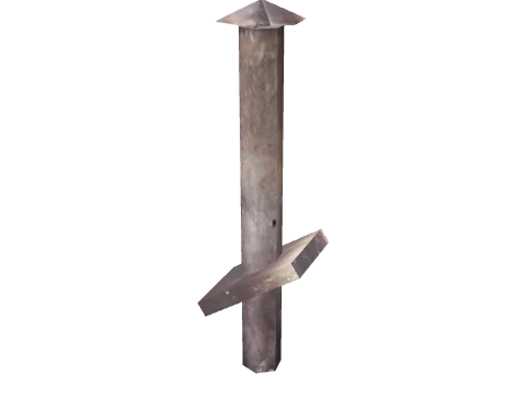 cs1_11b_house_pipe01, a GTA V map model