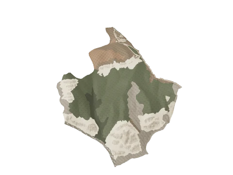 cs1_11b_land_01, a GTA V map model
