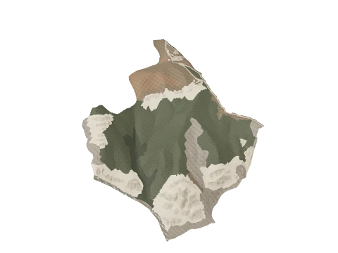 cs1_11b_land_01_lod, a GTA V map model