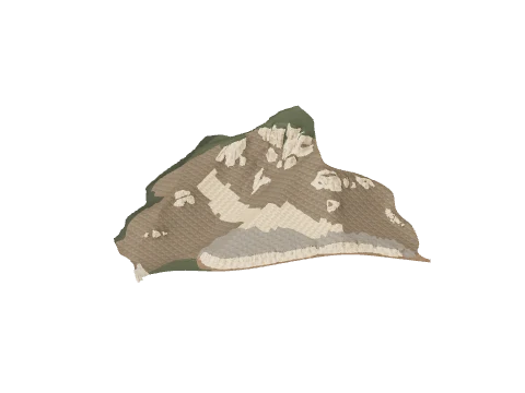 cs1_11b_land_02, a GTA V map model