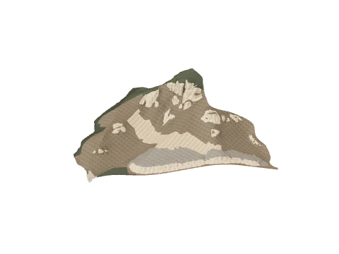 cs1_11b_land_02_lod, a GTA V map model