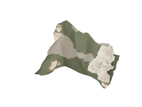 cs1_11b_land_03, a GTA V map model