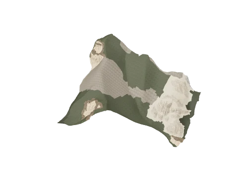 cs1_11b_land_03_lod, a GTA V map model