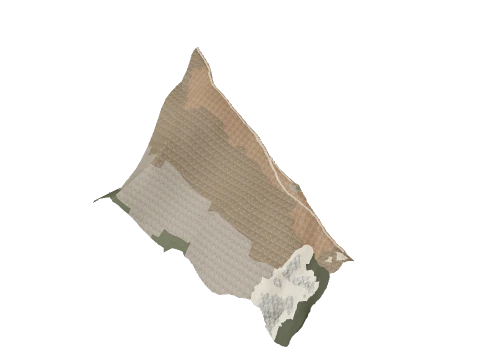 cs1_11b_land_03a, a GTA V map model