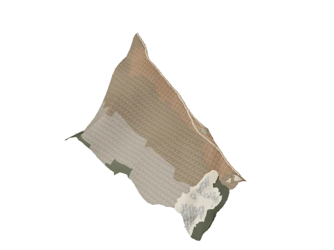 cs1_11b_land_03a_lod, a GTA V map model