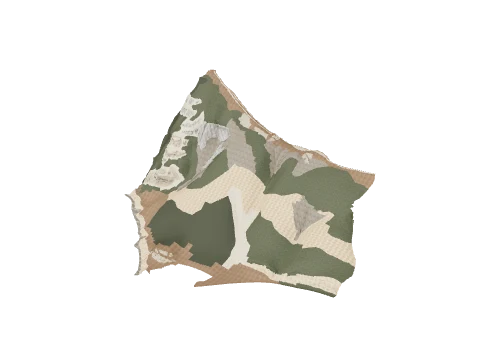 cs1_11b_land_04, a GTA V map model