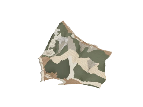 cs1_11b_land_04_lod, a GTA V map model