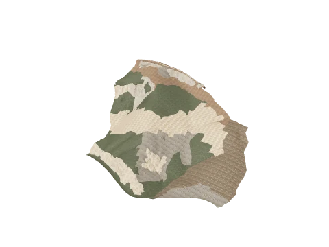cs1_11b_land_05, a GTA V map model