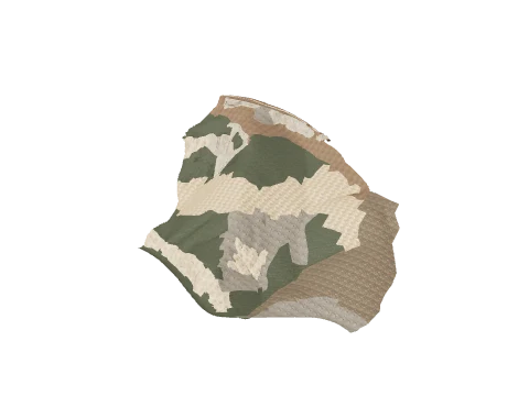 cs1_11b_land_05_lod, a GTA V map model