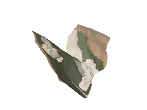 cs1_11b_land_06, a GTA V map model