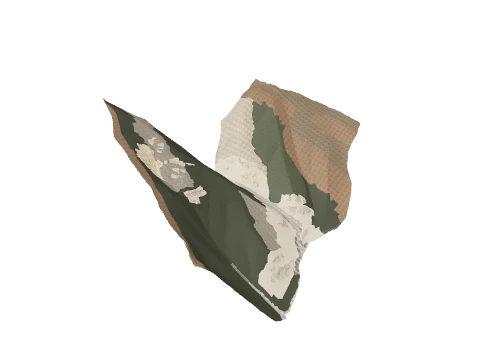 cs1_11b_land_06_lod, a GTA V map model