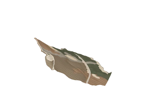 cs1_11b_land_08_lod, a GTA V map model