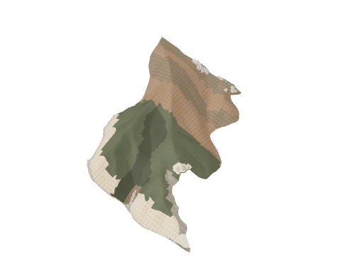 cs1_11b_land_11, a GTA V map model