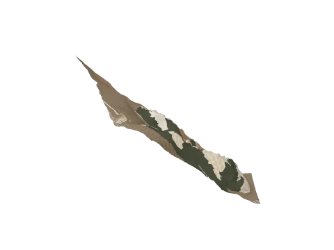 cs1_11b_land_13, a GTA V map model