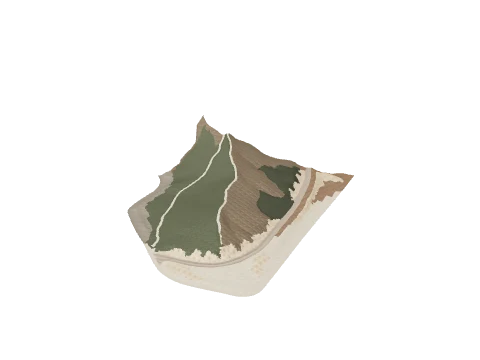 cs1_11b_land_16, a GTA V map model