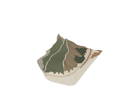 cs1_11b_land_16_lod, a GTA V map model