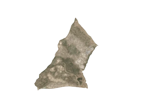 cs1_11b_land_slod_01, a GTA V map model