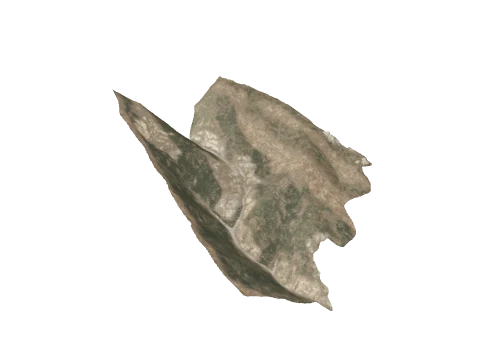 cs1_11b_land_slod_02, a GTA V map model