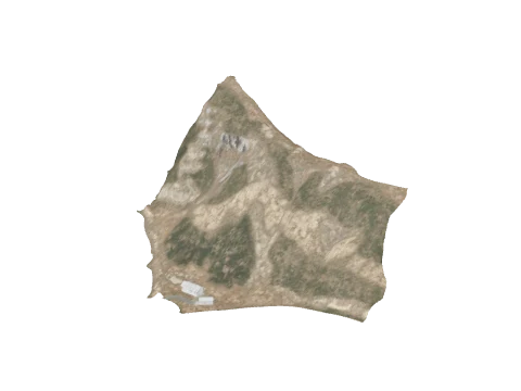 cs1_11b_land_slod_03, a GTA V map model