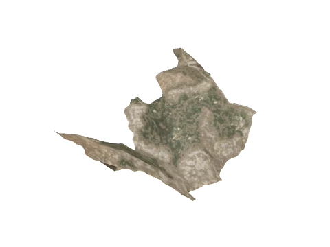 cs1_11b_land_slod_04, a GTA V map model