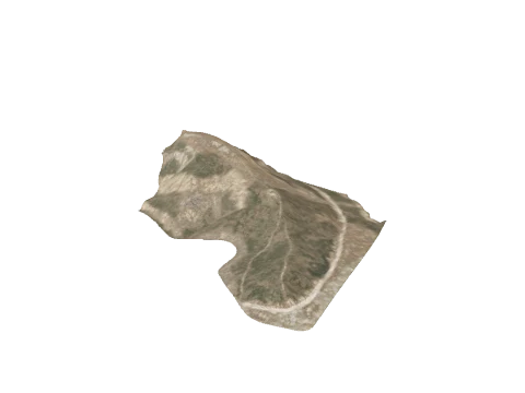 cs1_11b_land_slod_05, a GTA V map model