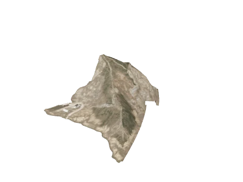 cs1_11b_land_slod_06, a GTA V map model