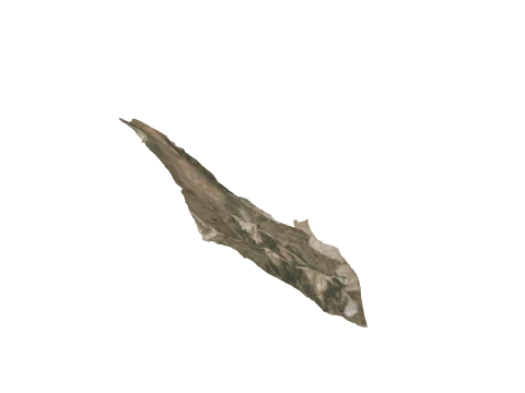 cs1_11b_land_slod_07, a GTA V map model