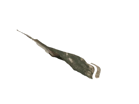 cs1_11b_land_slod_08, a GTA V map model