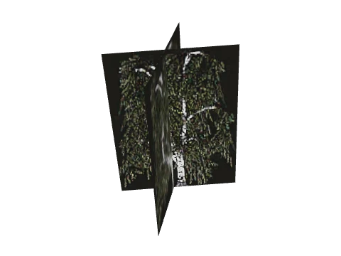 cs1_11b_props_mount101_03_lod, a GTA V map model