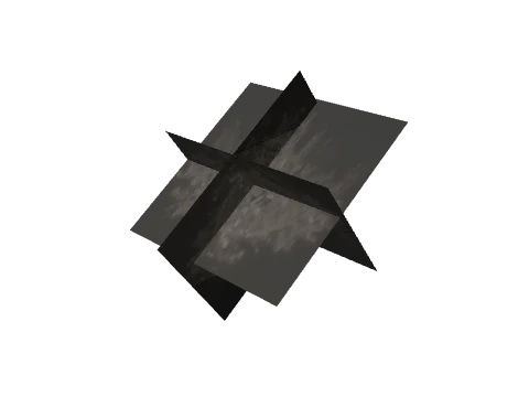 cs1_11b_props_mount101_04_lod, a GTA V map model