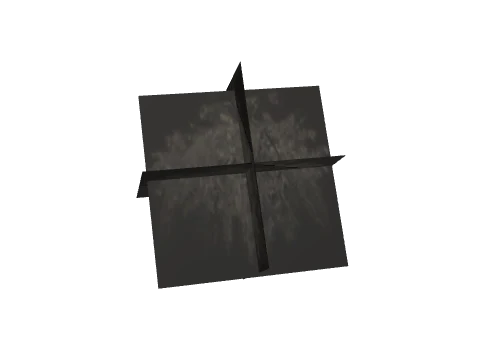 cs1_11b_props_mount101_05_lod, a GTA V map model