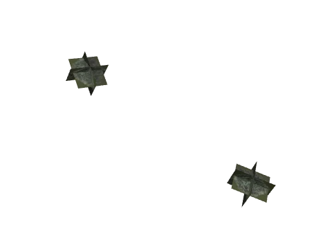 cs1_11b_props_mount101_09_lod, a GTA V map model