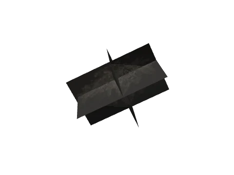 cs1_11b_props_mount101_10_lod, a GTA V map model