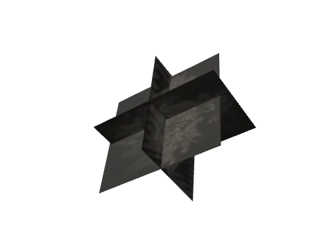 cs1_11b_props_mount101_13_lod, a GTA V map model