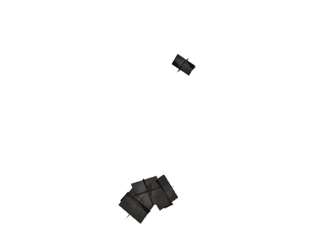 cs1_11b_props_mount101_16_lod, a GTA V map model