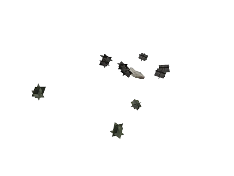cs1_11b_props_mount101_18_lod, a GTA V map model