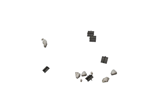 cs1_11b_props_mount101_19_lod, a GTA V map model