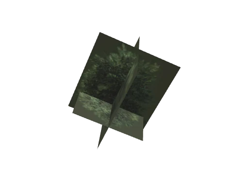 cs1_11b_props_mount101_23_lod, a GTA V map model