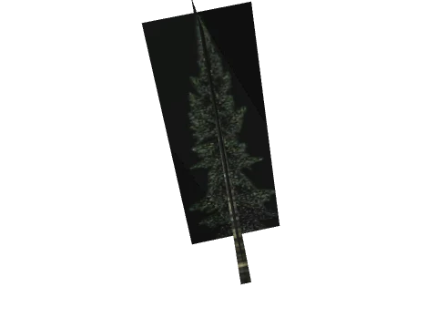 cs1_11b_props_mount101_24_lod, a GTA V map model