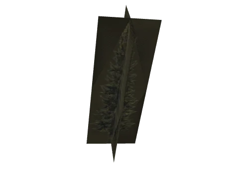 cs1_11b_props_mount101_25_lod, a GTA V map model