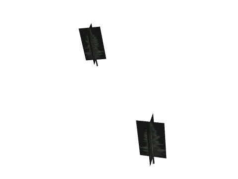 cs1_11b_props_mount101_28_lod, a GTA V map model